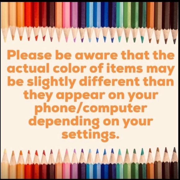 Minecraft Wall Clock Analog Quartz Battery Operate Gamer Gift 11 In Square Gray - Picture 16 of 16